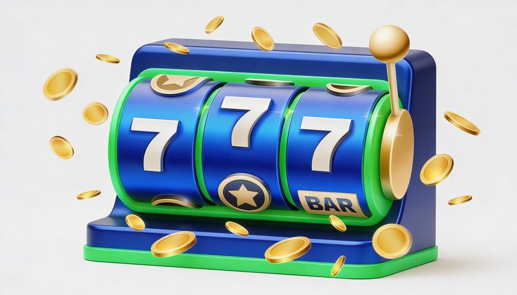 Irwin casino 2026 Irwin casino 2026
