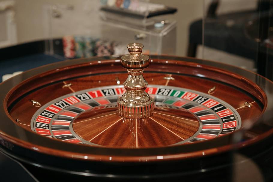https://pacificspins-casinos.com