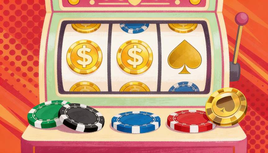 grand fortune casino app grand fortune casino app