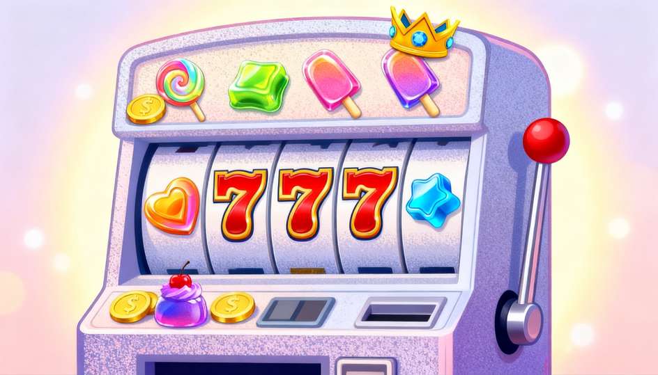 Buran casino Buran casino
