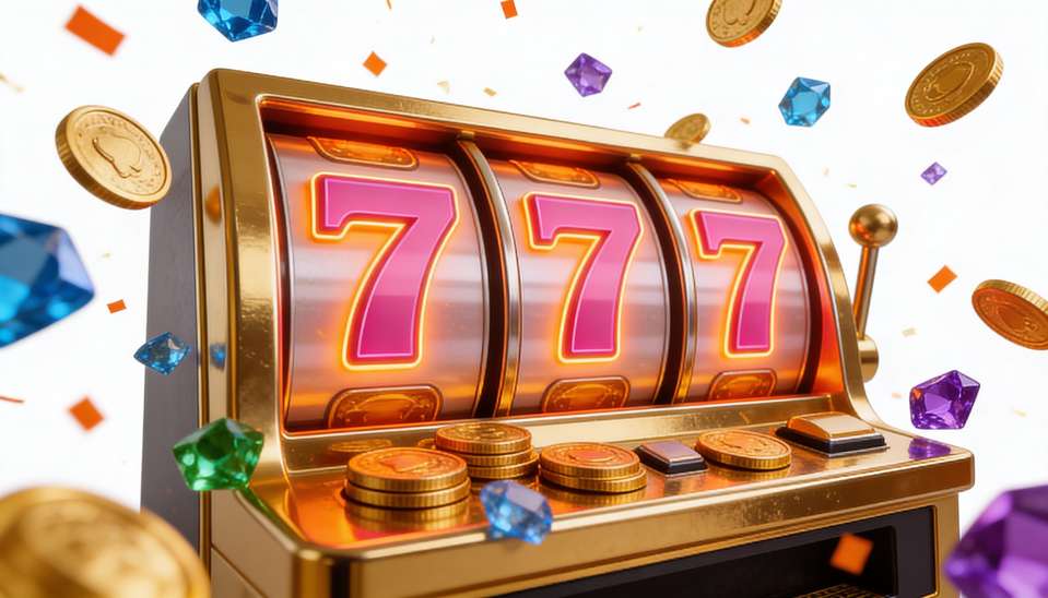 Tradition casino 2026 Tradition casino 2026