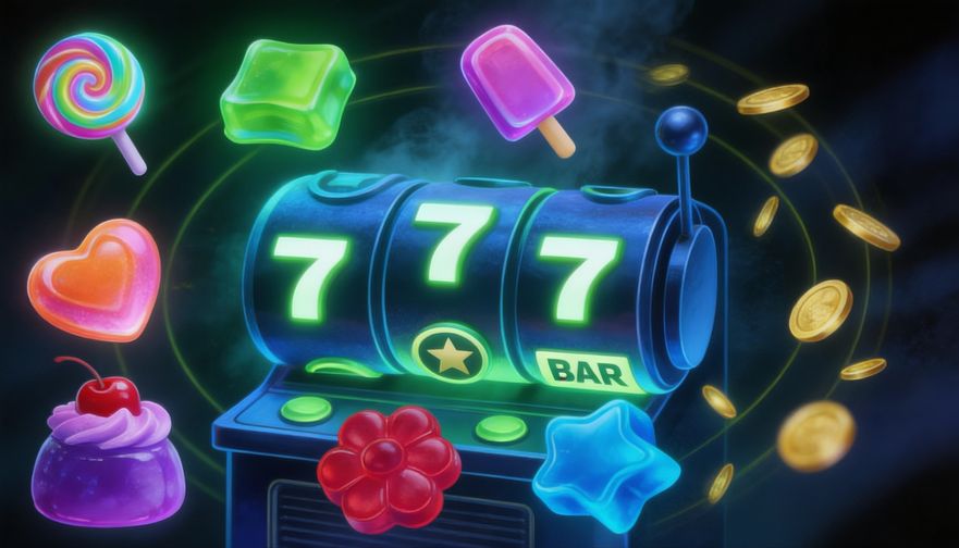 lucky block casino