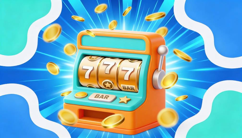 https://spinsamuraicasinos.org/