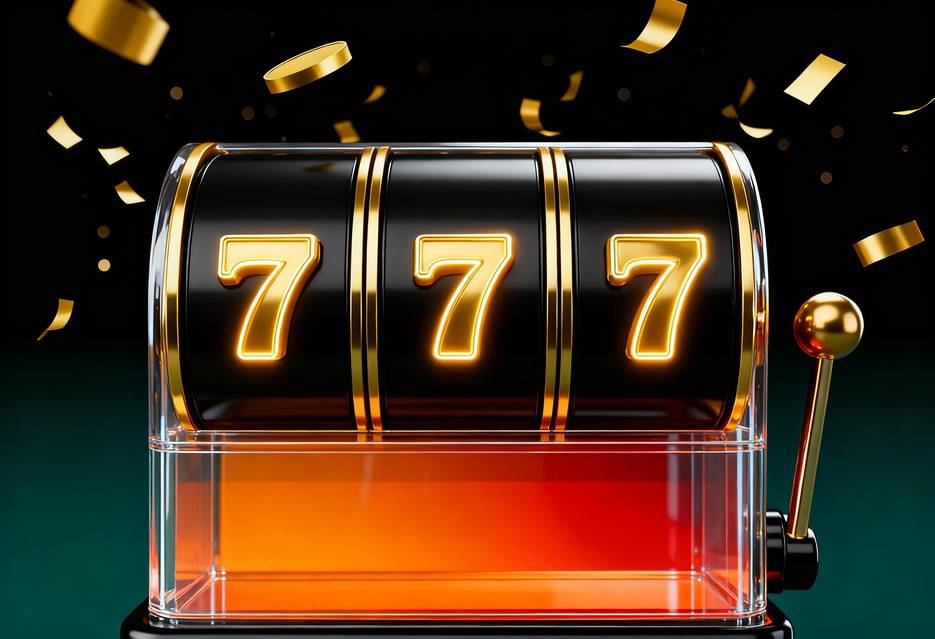 Gambloriacasino