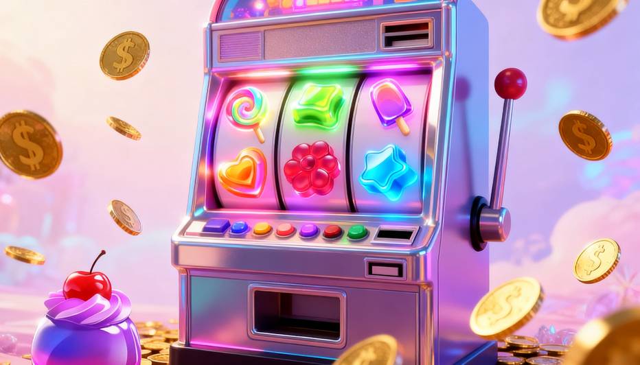 boomerang casino online boomerang casino online