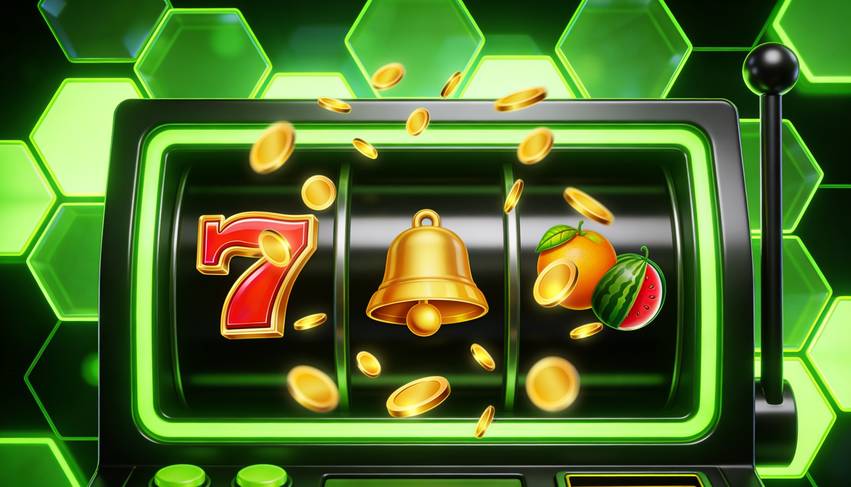 unique casino 2026 unique casino 2026