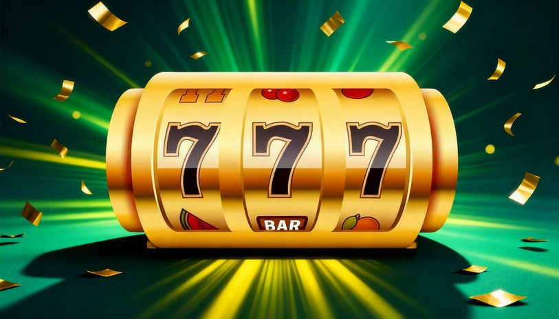 brutal casino online brutal casino online