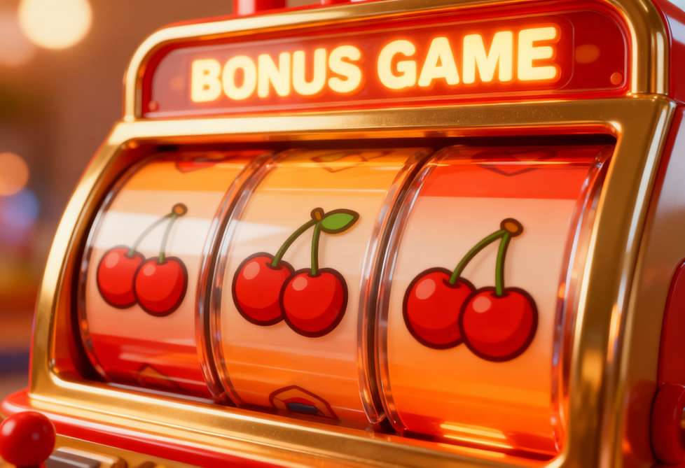 Gunsbet casino 2026 Gunsbet casino 2026