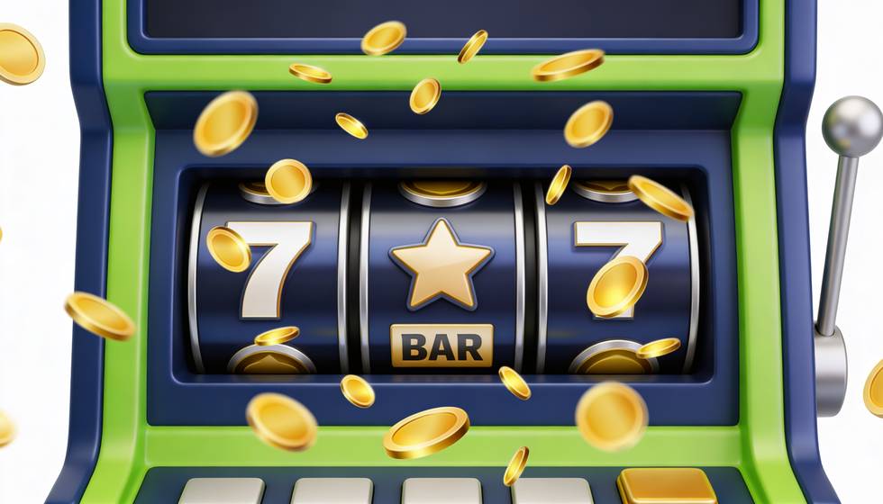 Zoome casino mobile Zoome casino mobile