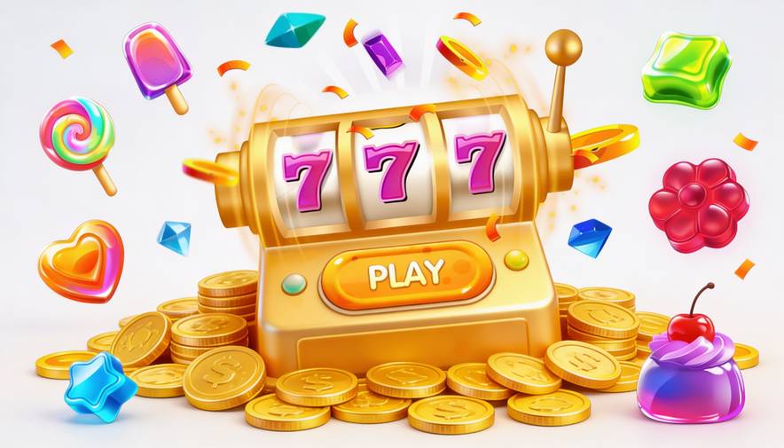 https://zoomecasino-at.org https://zoomecasino-at.org