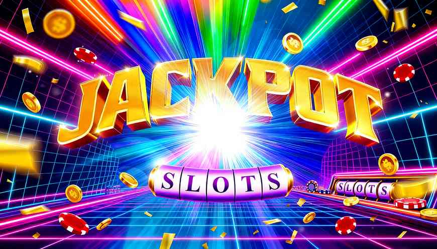 spinni-casinos.com spinni-casinos.com