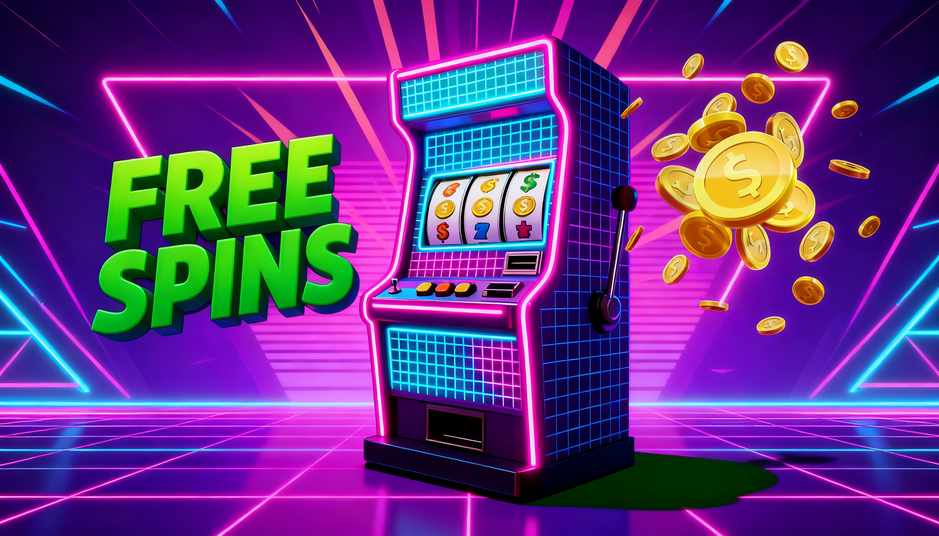 harry casino app harry casino app